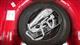 Billede af Skoda Citigo 1,0 Ambition Greentec 60HK 5d