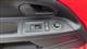 Billede af Skoda Citigo 1,0 Ambition Greentec 60HK 5d