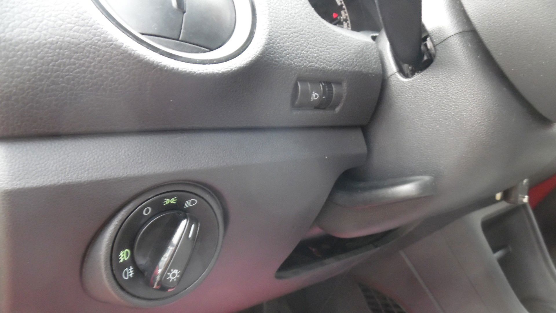 Billede af Skoda Citigo 1,0 Ambition Greentec 60HK 5d