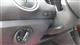 Billede af Skoda Citigo 1,0 Ambition Greentec 60HK 5d