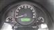 Billede af Skoda Citigo 1,0 Ambition Greentec 60HK 5d