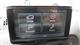 Billede af Skoda Citigo 1,0 Ambition Greentec 60HK 5d