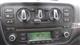 Billede af Skoda Citigo 1,0 Ambition Greentec 60HK 5d