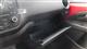 Billede af Skoda Citigo 1,0 Ambition Greentec 60HK 5d