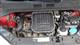 Billede af Skoda Citigo 1,0 Ambition Greentec 60HK 5d