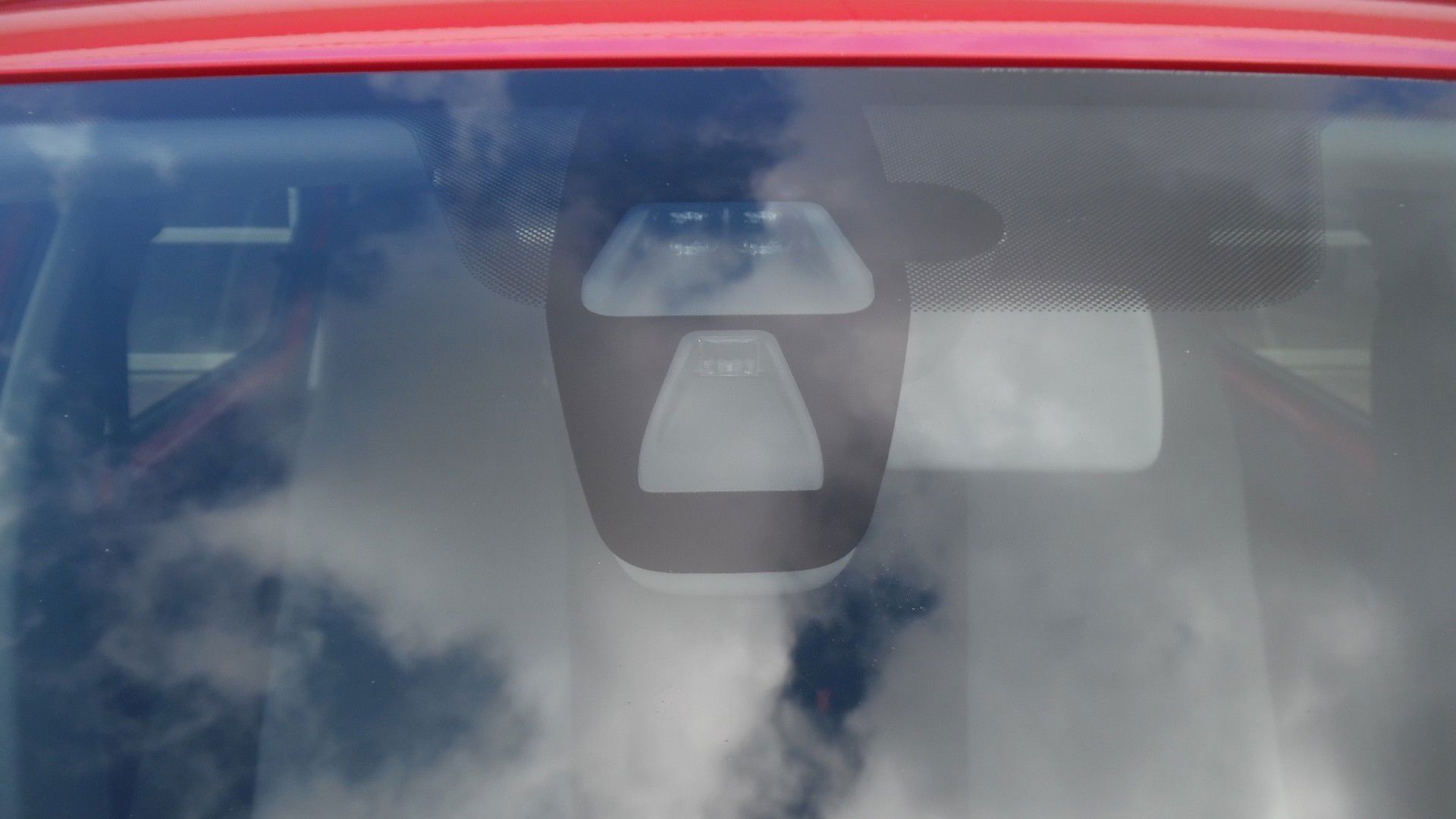 Billede af Skoda Citigo 1,0 Ambition Greentec 60HK 5d
