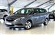 Billede af Opel Zafira Tourer 1,4 Turbo Enjoy 140HK 6g