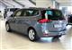 Billede af Opel Zafira Tourer 1,4 Turbo Enjoy 140HK 6g
