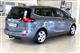 Billede af Opel Zafira Tourer 1,4 Turbo Enjoy 140HK 6g