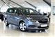 Billede af Opel Zafira Tourer 1,4 Turbo Enjoy 140HK 6g