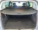 Billede af Opel Zafira Tourer 1,4 Turbo Enjoy 140HK 6g