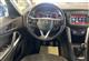 Billede af Opel Zafira Tourer 1,4 Turbo Enjoy 140HK 6g