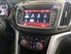 Billede af Opel Zafira Tourer 1,4 Turbo Enjoy 140HK 6g