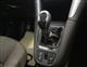 Billede af Opel Zafira Tourer 1,4 Turbo Enjoy 140HK 6g