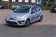 Billede af Citroën C3 1,4 HDI Elegance 70HK 5d