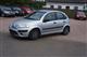 Billede af Citroën C3 1,4 HDI Elegance 70HK 5d