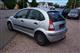 Billede af Citroën C3 1,4 HDI Elegance 70HK 5d