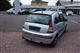Billede af Citroën C3 1,4 HDI Elegance 70HK 5d
