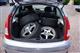 Billede af Citroën C3 1,4 HDI Elegance 70HK 5d