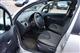 Billede af Citroën C3 1,4 HDI Elegance 70HK 5d