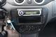 Billede af Citroën C3 1,4 HDI Elegance 70HK 5d