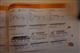 Billede af Citroën C3 1,4 HDI Elegance 70HK 5d