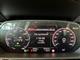 Billede af Audi Q8 Sportback 50 E-tron Prestige Quattro 340HK 5d Aut.