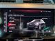 Billede af Audi Q8 Sportback 50 E-tron Prestige Quattro 340HK 5d Aut.