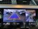 Billede af Audi Q8 Sportback 50 E-tron Prestige Quattro 340HK 5d Aut.