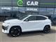 Billede af Hyundai Kona Electric 65,4 kWh N-Line Long Range 217HK 5d Aut.