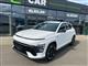 Billede af Hyundai Kona Electric 65,4 kWh N-Line Long Range 217HK 5d Aut.