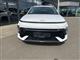 Billede af Hyundai Kona Electric 65,4 kWh N-Line Long Range 217HK 5d Aut.