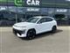 Billede af Hyundai Kona Electric 65,4 kWh N-Line Long Range 217HK 5d Aut.
