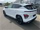 Billede af Hyundai Kona Electric 65,4 kWh N-Line Long Range 217HK 5d Aut.