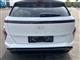 Billede af Hyundai Kona Electric 65,4 kWh N-Line Long Range 217HK 5d Aut.