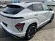 Billede af Hyundai Kona Electric 65,4 kWh N-Line Long Range 217HK 5d Aut.