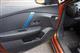 Billede af Citroën e-C4 EL Shine Sport 136HK 5d Aut.