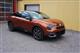 Billede af Citroën e-C4 EL Shine Sport 136HK 5d Aut.