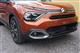 Billede af Citroën e-C4 EL Shine Sport 136HK 5d Aut.