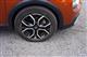 Billede af Citroën e-C4 EL Shine Sport 136HK 5d Aut.