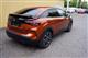 Billede af Citroën e-C4 EL Shine Sport 136HK 5d Aut.