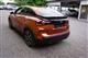 Billede af Citroën e-C4 EL Shine Sport 136HK 5d Aut.