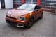 Billede af Citroën e-C4 EL Shine Sport 136HK 5d Aut.