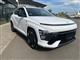 Billede af Hyundai Kona Electric 65,4 kWh N-Line Long Range 217HK 5d Aut.
