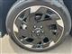 Billede af Hyundai Kona Electric 65,4 kWh N-Line Long Range 217HK 5d Aut.