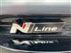 Billede af Hyundai Kona Electric 65,4 kWh N-Line Long Range 217HK 5d Aut.