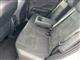 Billede af Hyundai Kona Electric 65,4 kWh N-Line Long Range 217HK 5d Aut.