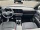Billede af Hyundai Kona Electric 65,4 kWh N-Line Long Range 217HK 5d Aut.