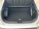 Billede af Hyundai Kona Electric 65,4 kWh N-Line Long Range 217HK 5d Aut.