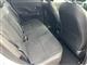 Billede af Hyundai Kona Electric 65,4 kWh N-Line Long Range 217HK 5d Aut.